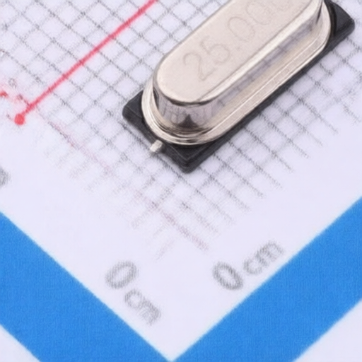 huaxindianzi SD2025M00020001 for sale