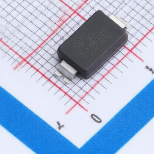 STE SMDY13222Y5P181K0 for sale