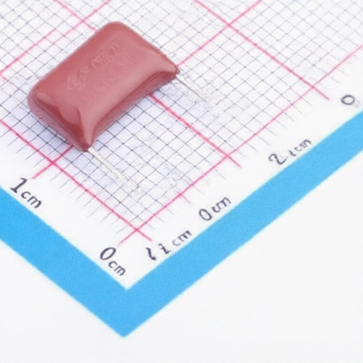 STE B22S104JN170120075045EOZ for sale