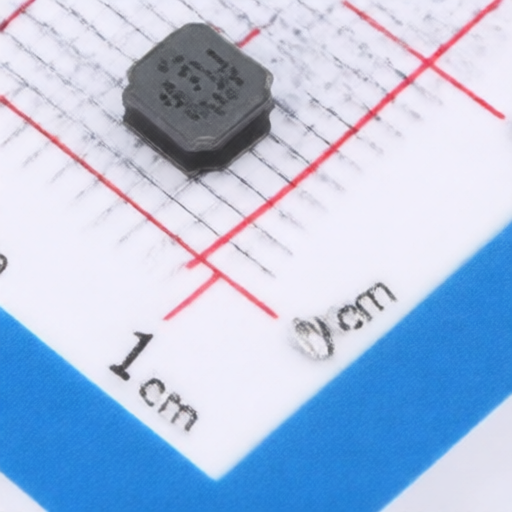 DDY SFE4020A-470M-F-HF for sale