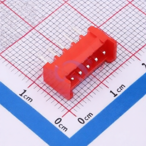 Hanbo Electronic WAFER-XHB254Z-5AH for sale