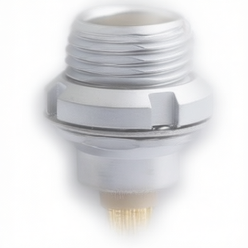 LICQ R.EEG.1B.10.CSL for sale