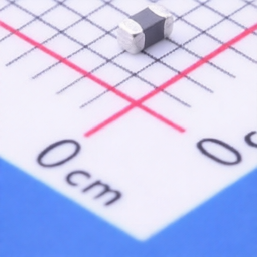 FH CBG160808U182T for sale