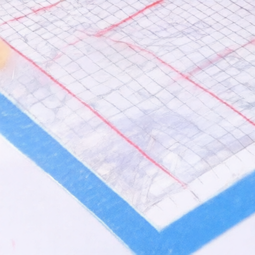 KEMET T491X106M050AT for sale