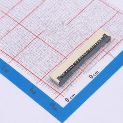 MINTRON XW10202-18 for sale