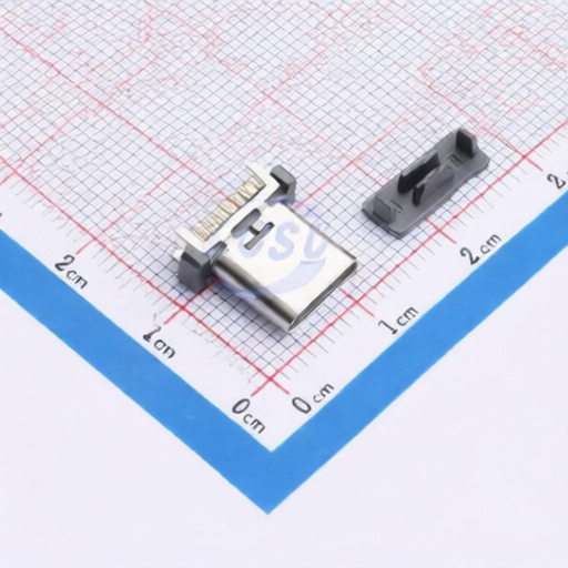 SHOU HAN TYPE-C 16P LCH10.5-B 143 for sale