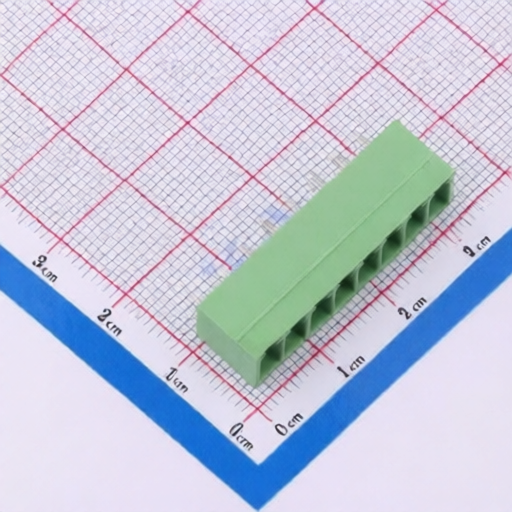 DLL 2EDG-3.81-8A for sale