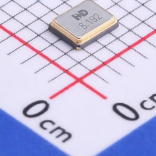 HD 7B008192I01 for sale