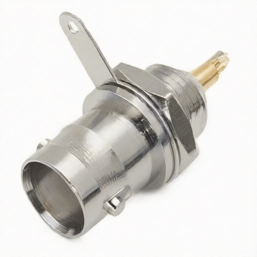 L-com BAC70A for sale