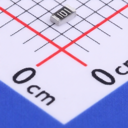 UNI-ROYAL 0603WAJ0101T5E for sale