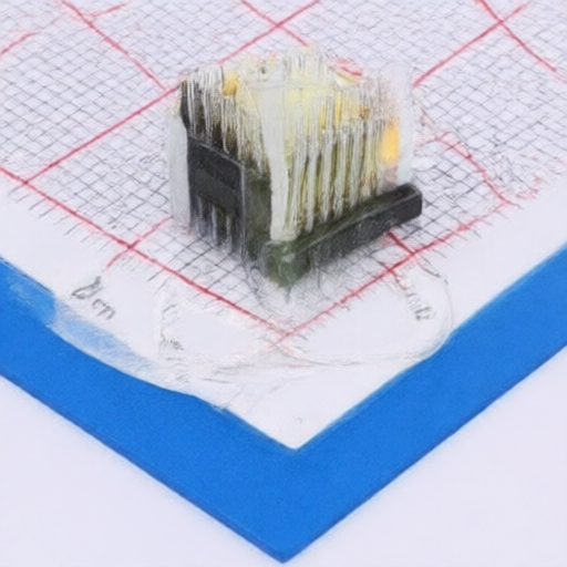 XR XREE12-60mH-H for sale