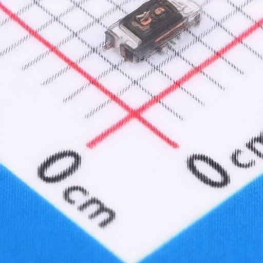 BORN SMD1206-010/60N for sale