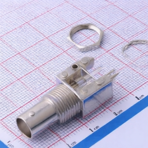 dosinconn DOSIN-801-0032 for sale