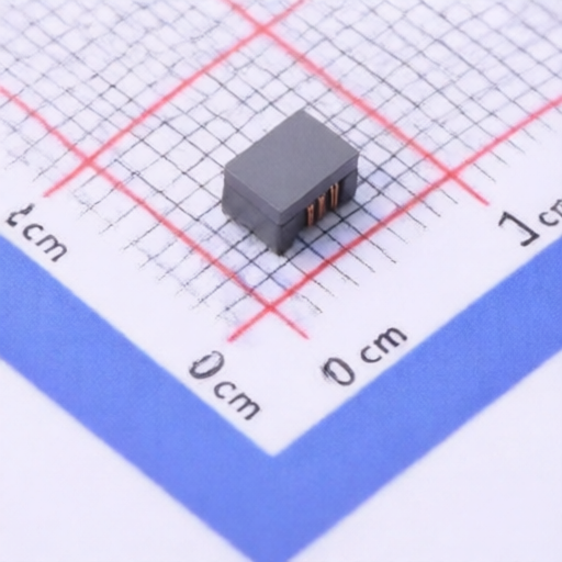 DDY WBA1812D221PT-J-HF for sale