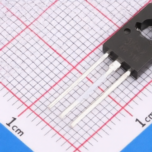 HXY MOSFET BD13716STU-HXY for sale