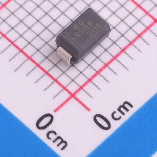 Wild Goose SS26 for sale