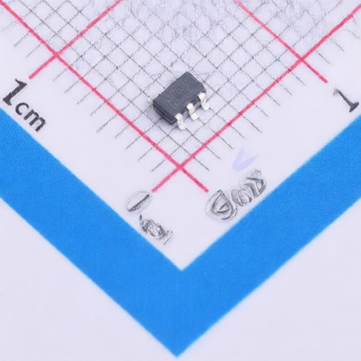 Lewa Micro LW5550B23E for sale