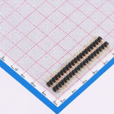 Liansheng PH-00405 for sale