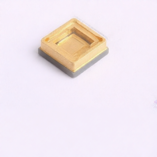 Shining( SN-T35UVC-X4 for sale