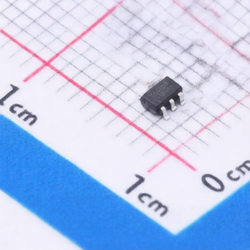 Slkor SL24C02S for sale