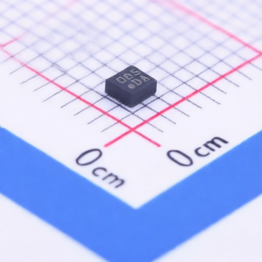 Bosch BMA280 for sale