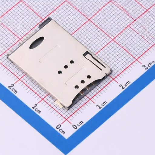 BXCONN SIM103-TZ8P for sale