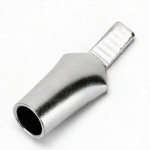 ELECALL 0019700486 for sale