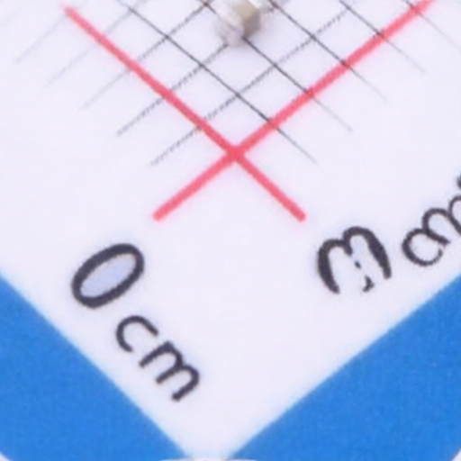 FOJAN FCC0402B104K500AT for sale