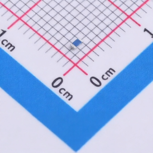 VISHAY PTS0603M1B100RP100 for sale
