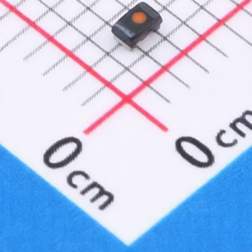 MYX MWI0603LD2R2KST-C-HF for sale