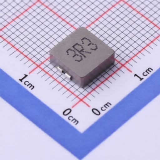 PROD Tech PSPMAA0803H-3R3M-ANP for sale