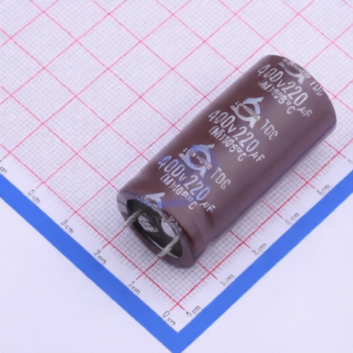 SAMYOUNG TDC 400V220 22*45 for sale