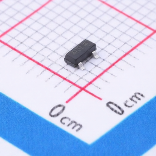 Slkor FMMT489 for sale