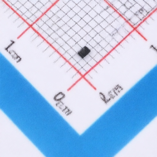 YTL ESD0571P for sale