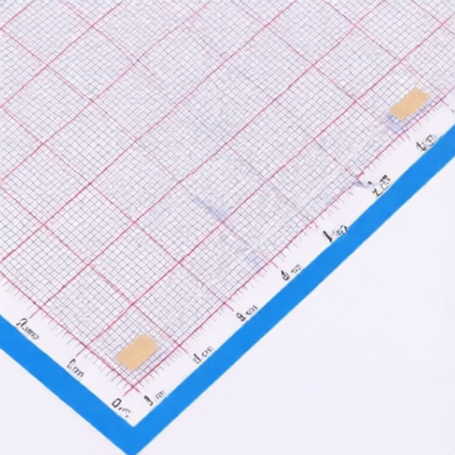CCO(Chian Chia Elec) MF1/4W-200Ω±1% T for sale