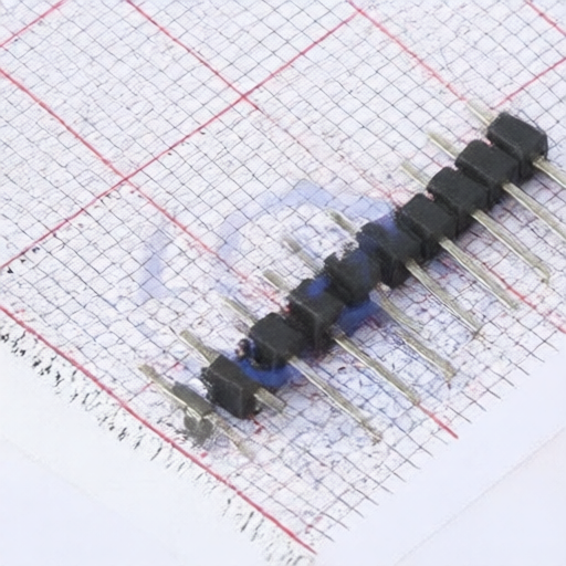 Hanbo Electronic HB-PH3-254112PB2GOP for sale