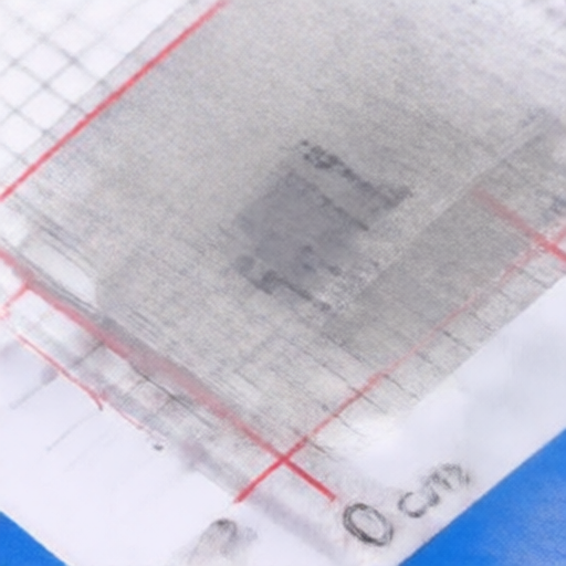 HanElectricity HY1040-101M for sale