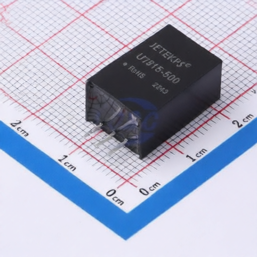 JETEKPS U7815-500 for sale