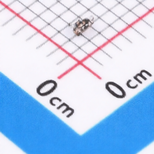 BORN SMD0603-040/16N for sale