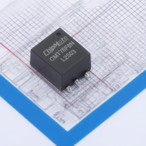 coileasy CMT78F8N for sale