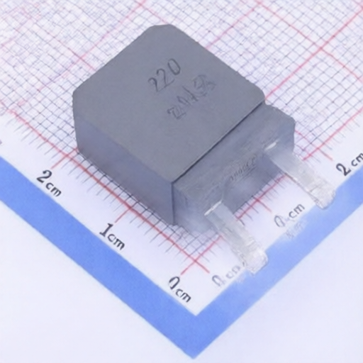 FANGCHENG DEP1410-220 for sale