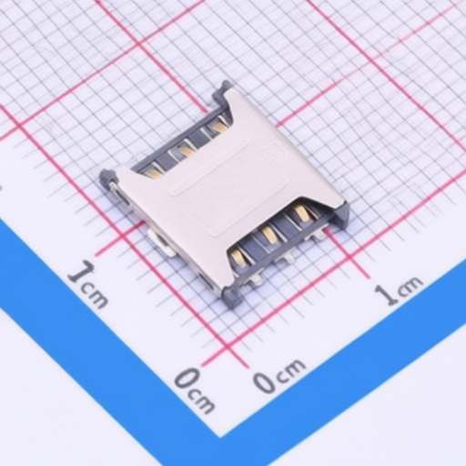HanElectricity SIM-304 for sale