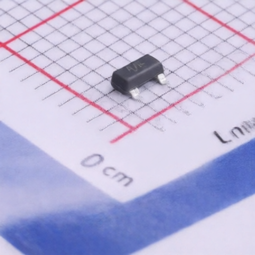 LRC S-LBAV99LT1G for sale