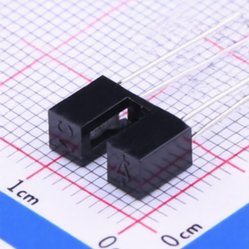 Chau Light ZGY1602(ITR) for sale