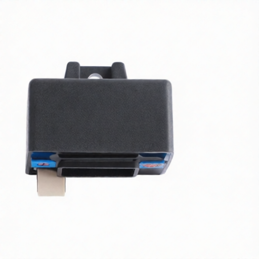 GausSense SCHOA300-13 for sale