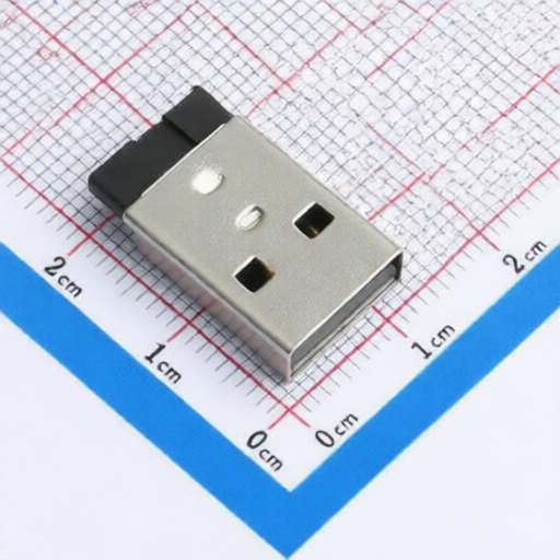 HanElectricity USB01-178B for sale