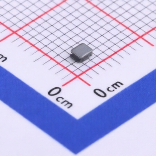 microgate MPIE201610-100M-LF for sale