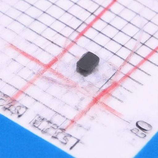 PROD Tech PSTMAA160808-1R5MB for sale