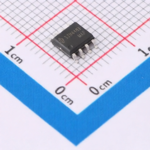 STANSON Tech. STN4488L for sale