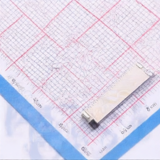 GUOCONN 1.0K-ES-20PWB-RL for sale